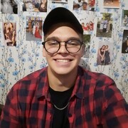  ,   , 25 ,   ,   