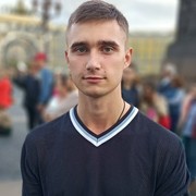  -,   , 26 ,   ,   , c 