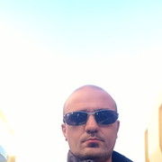  ,  Baran, 48