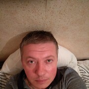 ���������� �������, ���� ������� �����, 38 ���, ������������ ��� ������, ����� � ���������, c�������� ���������