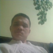  ,   , 33 ,   ,   , c 
