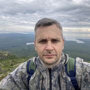  ,   , 44 ,   c 