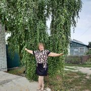  ,   Svetlana, 62 ,   ,   , c 