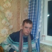  Quinnesec,  oleg, 47