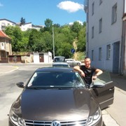 ���������� ������ ���, ���� ������� ����, 36 ���, ������������ ��� ������, ����� � ���������, c�������� ���������