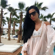 ���������� ������, ���� ������� �����, 35 ���, ������������ ��� ������, ����� � ���������, c�������� ���������