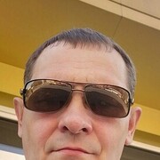  ,   , 56 ,   ,   , c 