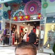 ���������� �������, ���� ������� ��������, 36 ���, ������������ ��� ������, ����� � ���������, c�������� ���������