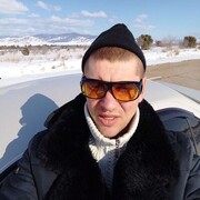 ���������� ������, ���� ������� ������, 39 ���, ������������ ��� ������, ����� � ���������