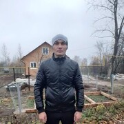 ���������� �������, ���� ������� ������, 33 ����, ������������ ��� ����� � ���������, c�������� ���������