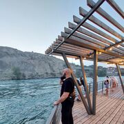 ���������� ������������, ���� ������� Zahar, 47 ���, ������������ ��� ������, ����� � ���������