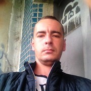  -,   Dron, 37 ,   ,   , c 