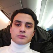 ,  Muhammad, 23