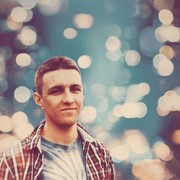 ���������� ������, ���� ������� �������, 26 ���, ������������ ��� ������