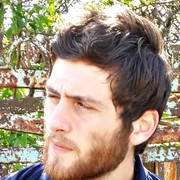  ,  koalda, 33