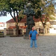  ,   , 48 ,   ,   