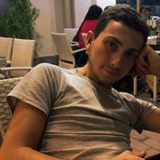  ,   Sandrik, 31 ,   ,   , c 