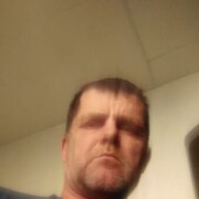  ,   , 59 ,     