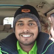  ,   Sam Fernando, 38 ,   ,   