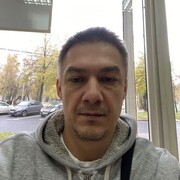 ���������� ������, ���� ������� ϸ��, 42 ����, ������������ ��� ����� � ���������, c�������� ���������