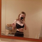   ,  , 24