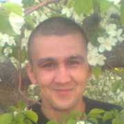  ,   , 39 ,   