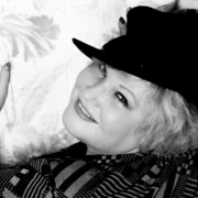 ���������� ������������, ���� ������� ��������, 45 ���, ������������ ��� ������, ����� � ���������, c�������� ���������