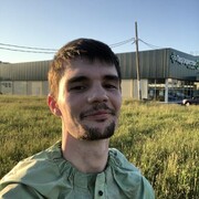 ���������� �����-���������, ���� ������� ������, 30 ���, ������������ ��� c�������� ���������