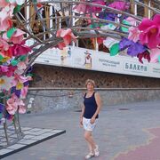  --,   , 46 ,   ,   , c 