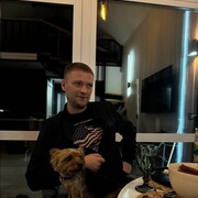 ���������� ������������, ���� ������� Sash, 36 ���, ������������ ��� ����� � ���������