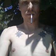 ���������� ������, ���� ������� ��������, 33 ����, ������������ ��� ������, ����� � ���������, c�������� ���������