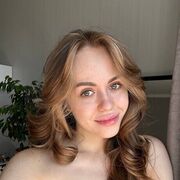  ,   Tanya_Pretty, 30 ,   ,   , c , 