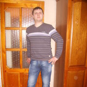 ,   , 38 ,     , c 