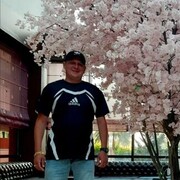 ���������� ������, ���� ������� ������, 42 ����, ������������ ��� ������, ����� � ���������