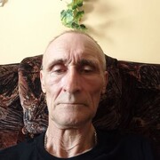 ���������� �������, ������� ��������, 54