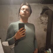  ,   , 20 ,   ,   
