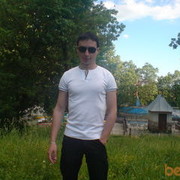  ,   Slavik, 38 ,   ,   , c 