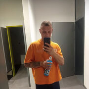 Ozarow Mazowiecki,  Andriy, 59