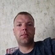  -,   Konstantin, 37 ,   ,   , c 