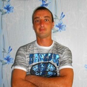 ���������� ������, ���� ������� ������, 38 ���, ������������ ��� ������, ����� � ���������, c�������� ���������