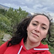 ���������� ������, ���� ������� Anna, 38 ���, ������������ ��� ������, ����� � ���������, c�������� ���������