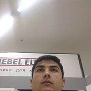 ���������� ������, ���� ������� Shams, 39 ���, ������������ ��� ������, ����� � ���������, c�������� ���������