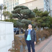  ,   Akmal, 38 ,   ,   , c 