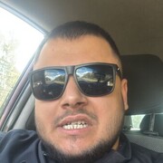 ���������� ����, ���� ������� ������, 29 ���, ������������ ��� ������, ����� � ���������, c�������� ���������, ���������