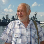 ���������� �����-���������, ���� ������� ������, 67 ���, ������������ ��� c�������� ���������