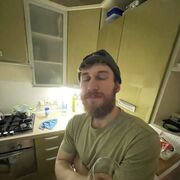 ���������� ������, ���� ������� ����, 26 ���, ������������ ��� ������, ����� � ���������