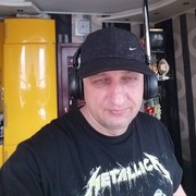 ���������� ����, ���� ������� ������, 53 ����, ������������ ��� ������, ����� � ���������, c�������� ���������