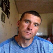  ,   , 48 ,   ,   , c 