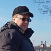  ,   Kofeman, 54 ,     , c 