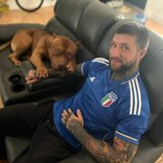  ,   , 29 ,   ,   